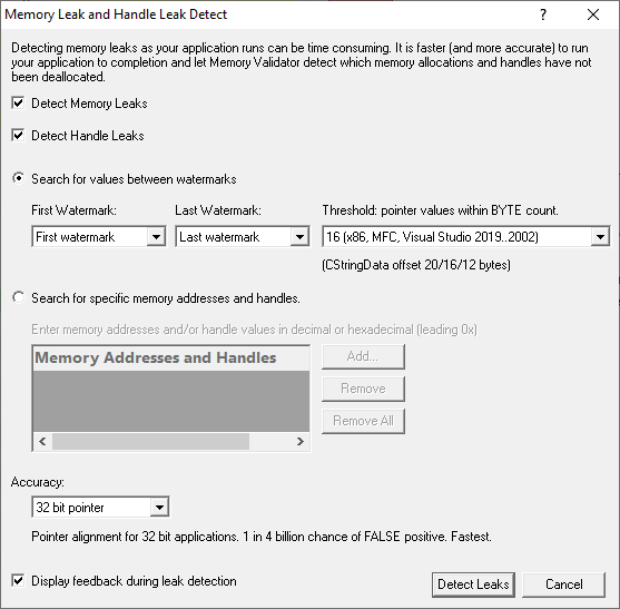 leak-detect-dialog