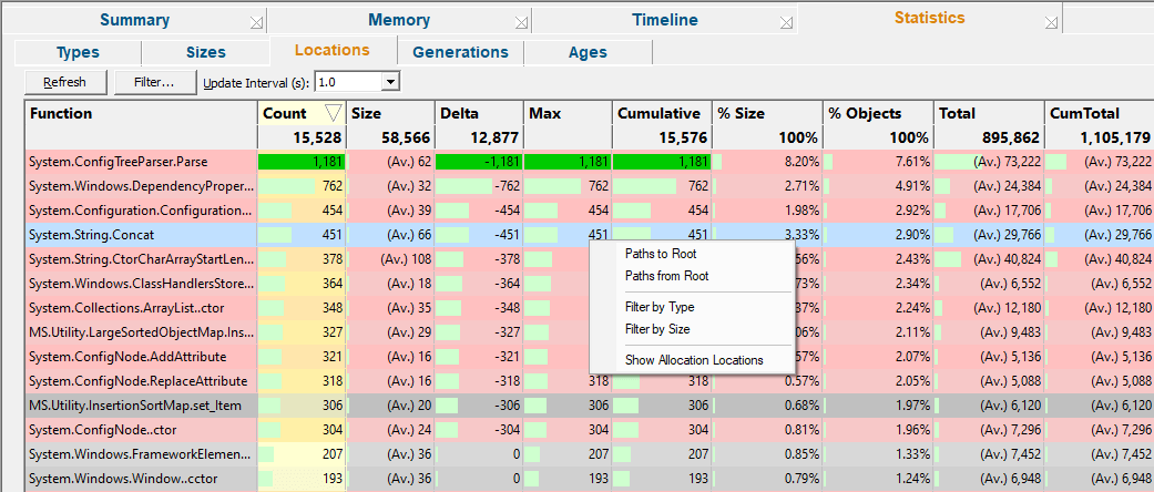 locations-tab-with-menu