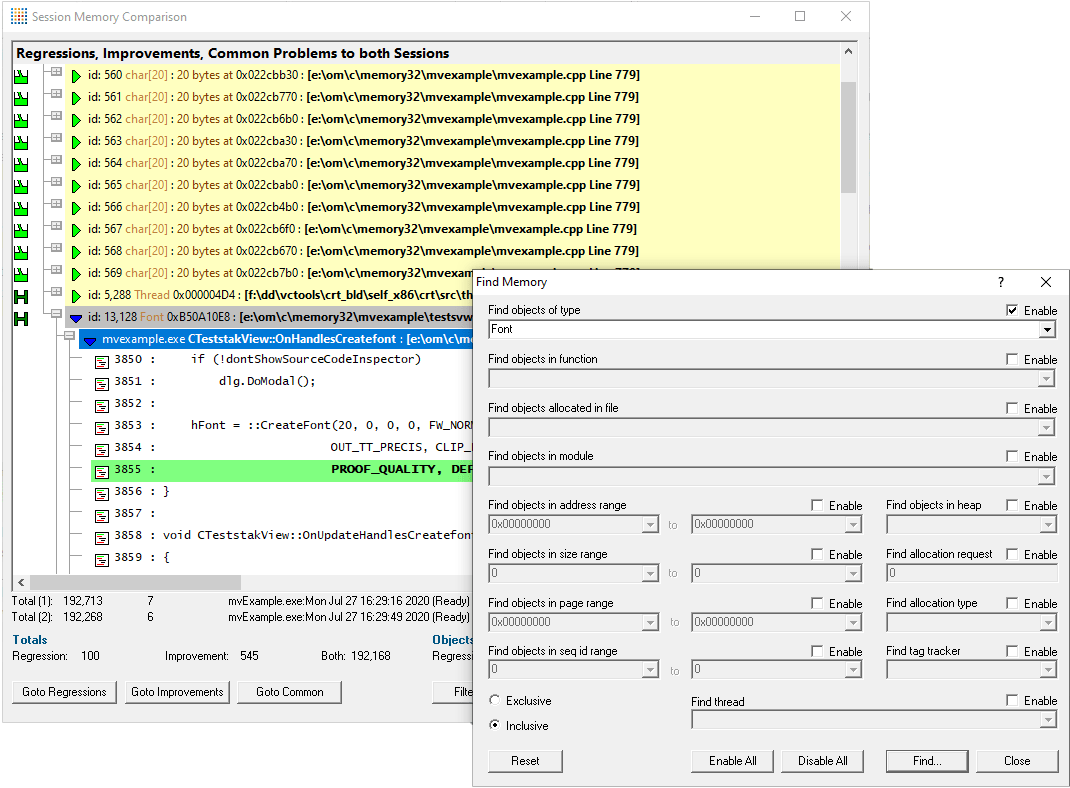 manual-testing-find