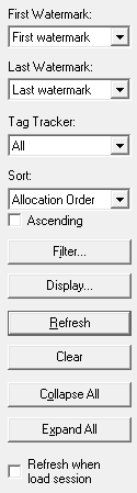 memory-tab-options