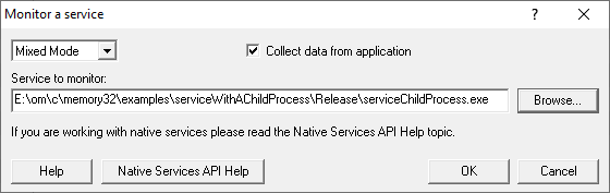 monitor-a-service-child-process