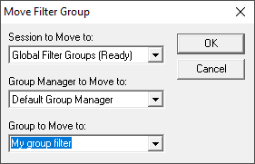 move-local-filter-group-dialog