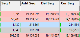 objects-tab-seq-markers