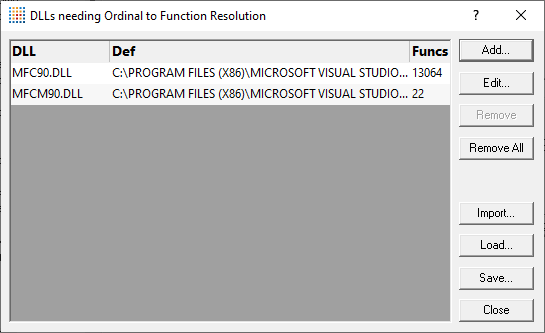 ordinal-handling-dialog2