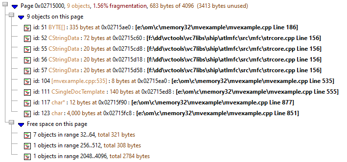 pages-by-usage