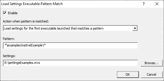 patternMatchDialog