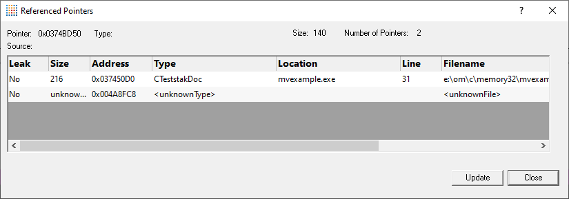 query-address-dialog-addrReferenced