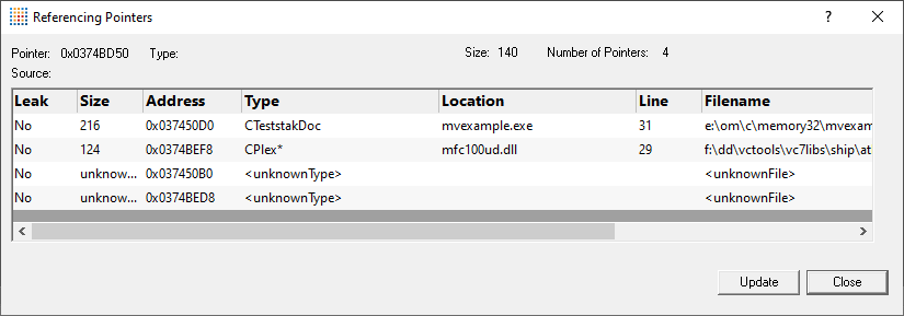 query-address-dialog-addrReferencing