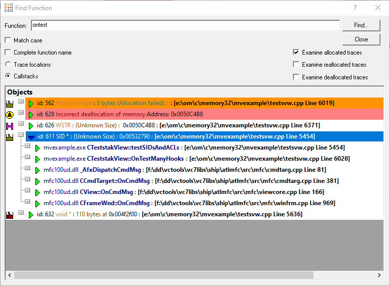 query-function-example1