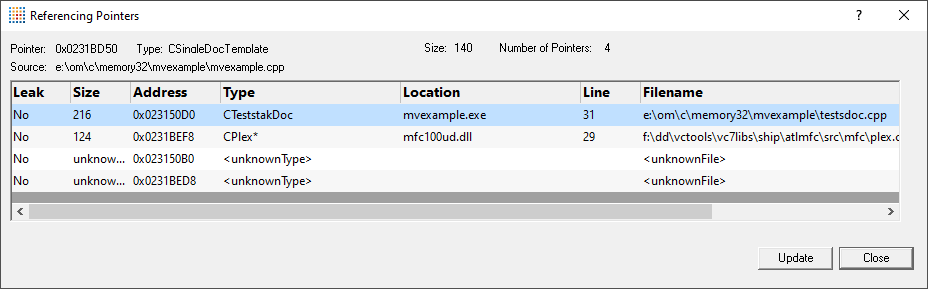 query-objects-refing-example1