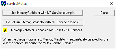 serviceMutexUtility