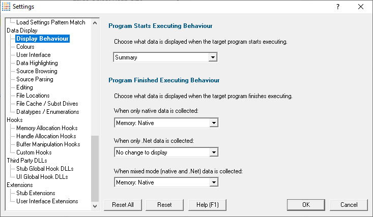 settings-display-behaviour