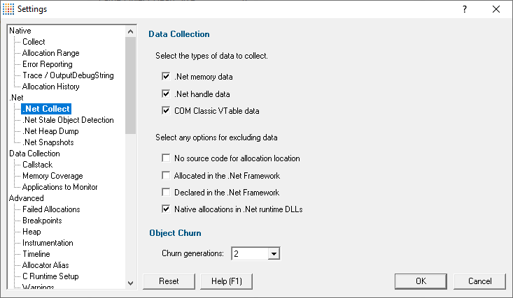 settings-net-collect