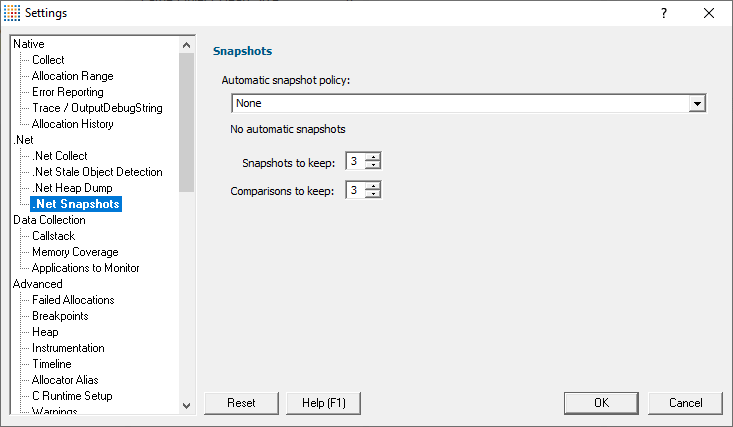 settings-net-snapshots