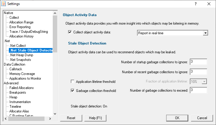 settings-net-stale-object-detection