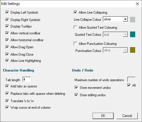 source-code-editor-options