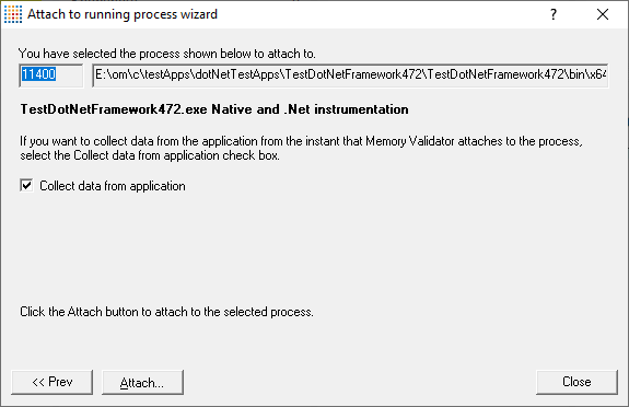 start-attach-wizard-collect