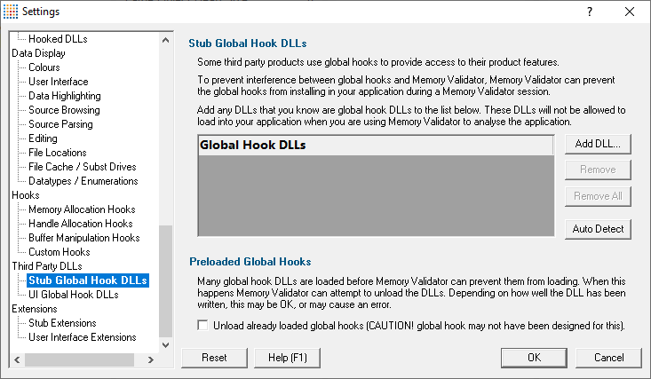 stub-global-hooks-settings