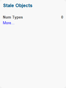 summary-stale-objects