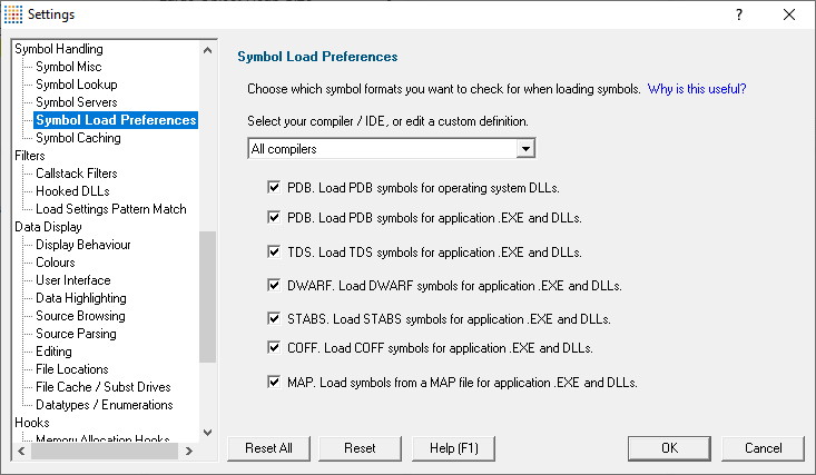 symbolLoadPreferencesDialog