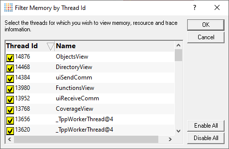 thread-filter-dialog