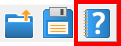 toolbar-help