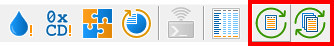 toolbar-refresh