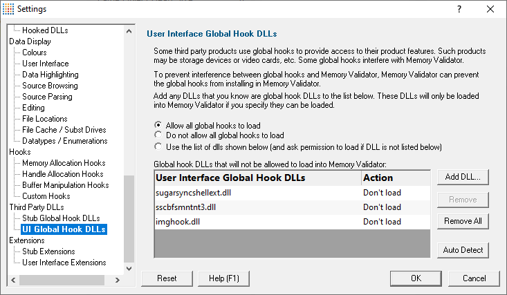 ui-global-hooks-settings