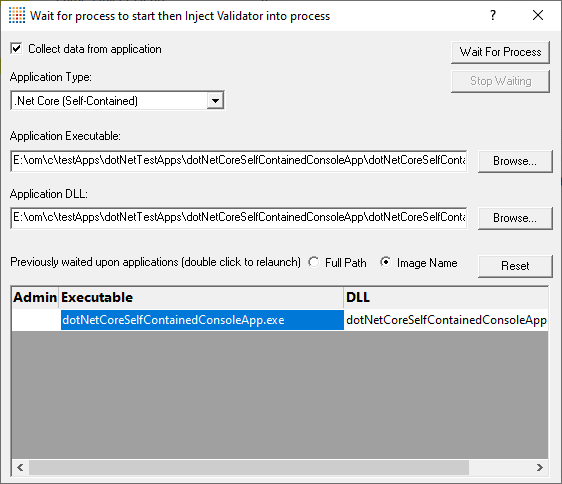 waitForAnApplicationDialog_selfContained