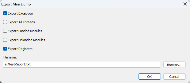 export-as-text-dialog
