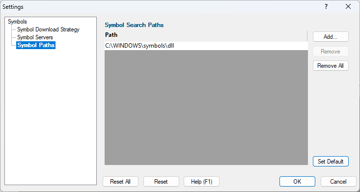settings-symbol-paths