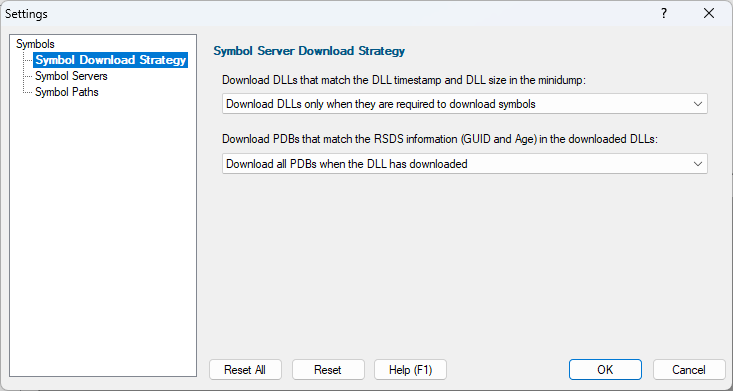 settings-symbol-server-download-strategy