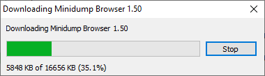 downloading-update