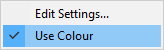 Menu_Settings