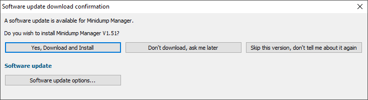 software-update-download-confirmation-dialog