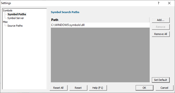 settings-symbol-paths