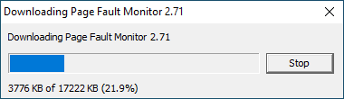 downloading-update