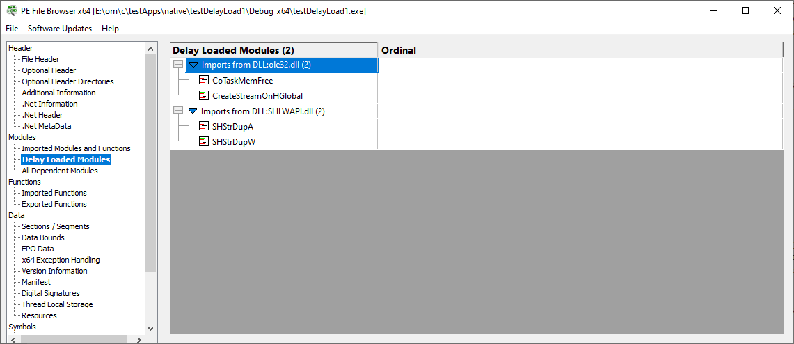 uiDelayLoadedModules