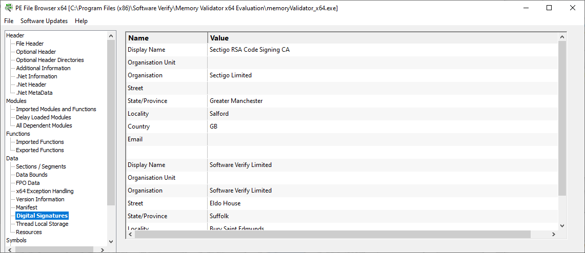 uiDigitalSignatures