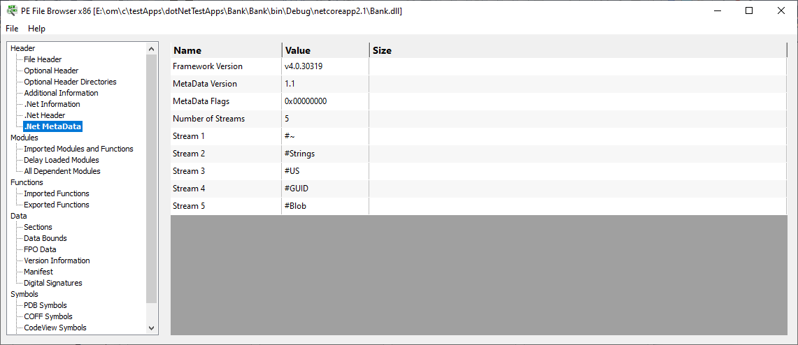 uiDotNetMetaData