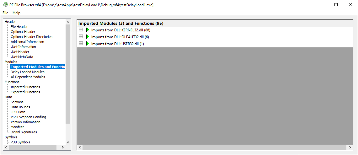 uiImportedModulesAndFunctions