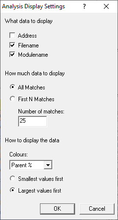 analysis-display-settings-dialog
