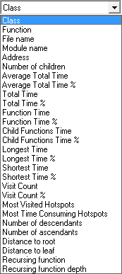 analysis-query-type