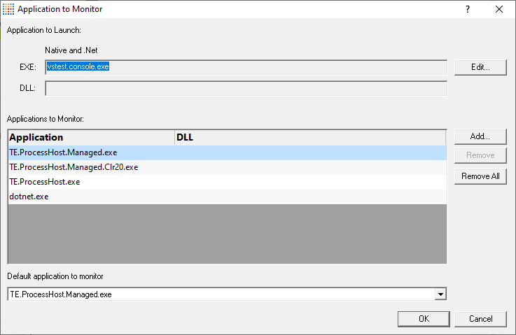 applications-to-monitor-dialog