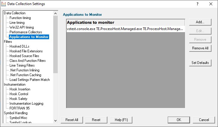 applications-to-monitor