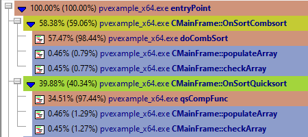 call-tree-cols-total