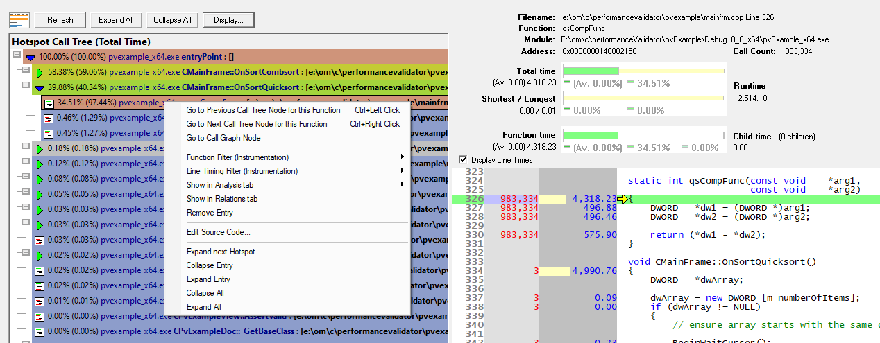 call-tree-tab