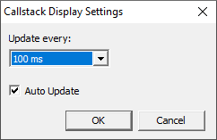 callstack-tab-display