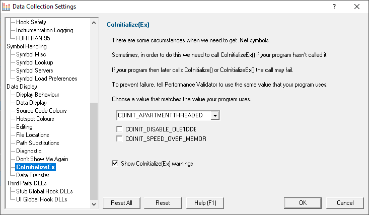 coinitialize-settings-dialog