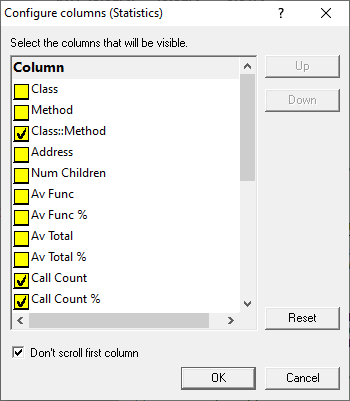 configure-columns